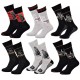 Chaussettes Pack HOMME STAR WARS