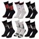 Chaussettes Pack HOMME STAR WARS