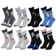 Chaussettes Pack HOMME STAR WARS