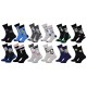 Chaussettes Pack HOMME STAR WARS