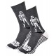 Chaussettes Pack HOMME STAR WARS