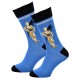 Chaussettes Pack HOMME STAR WARS