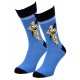 Chaussettes Pack HOMME STAR WARS