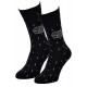 Chaussettes Pack HOMME STAR WARS