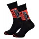 Chaussettes Pack HOMME STAR WARS