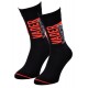 Chaussettes Pack HOMME STAR WARS