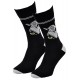 Chaussettes Pack HOMME STAR WARS