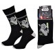 Chaussettes Pack HOMME STAR WARS