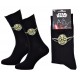 Chaussettes Pack HOMME STAR WARS