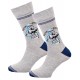 Chaussettes Pack HOMME STAR WARS