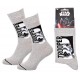 Chaussettes Pack HOMME STAR WARS