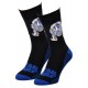 Chaussettes Pack HOMME STAR WARS