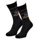 Chaussettes Pack HOMME STAR WARS