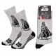 Chaussettes Pack HOMME STAR WARS