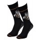 Chaussettes Pack HOMME STAR WARS