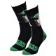 Chaussettes Pack HOMME STAR WARS