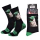 Chaussettes Pack HOMME STAR WARS