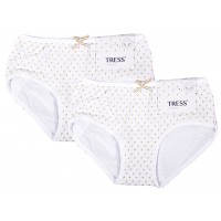 Culottes Fille TRESS