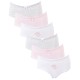 Culottes Fille TRESS