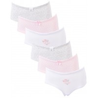 Culottes Fille TRESS