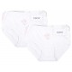 Culottes Fille TRESS