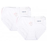 Culottes Fille TRESS
