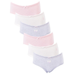 Culottes Fille TRESS