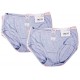 Culottes Fille TRESS