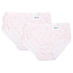 Culottes Fille TRESS