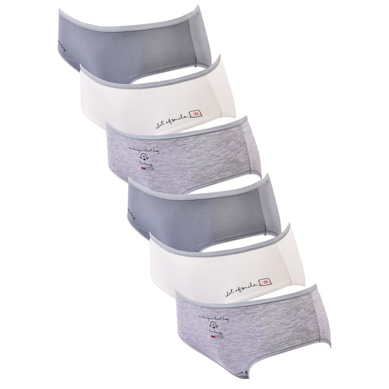 Culottes Fille TRESS