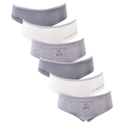 Culottes Fille TRESS