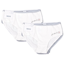 Culottes Fille TRESS