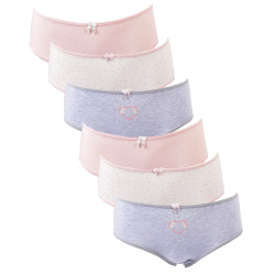 Culottes Fille TRESS