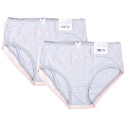 Culottes Fille TRESS