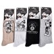 Chaussettes Pack HOMME MICKEY MOUSE