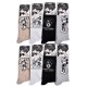 Chaussettes Pack HOMME MICKEY MOUSE