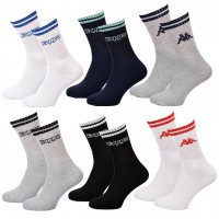 Chaussettes SERGIO TACCHINI