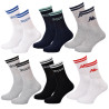 Chaussettes SERGIO TACCHINI