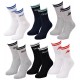 Chaussettes SERGIO TACCHINI