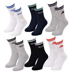 Chaussettes SERGIO TACCHINI
