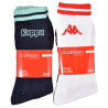 Chaussettes SERGIO TACCHINI