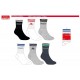Chaussettes SERGIO TACCHINI