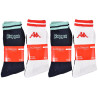 Chaussettes Homme KAPPA