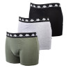 Boxer homme KAPPA