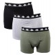 Boxer homme KAPPA
