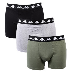 Boxer homme KAPPA