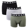 Boxer homme KAPPA
