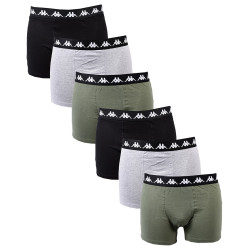 Boxer homme KAPPA