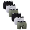 Boxer homme KAPPA