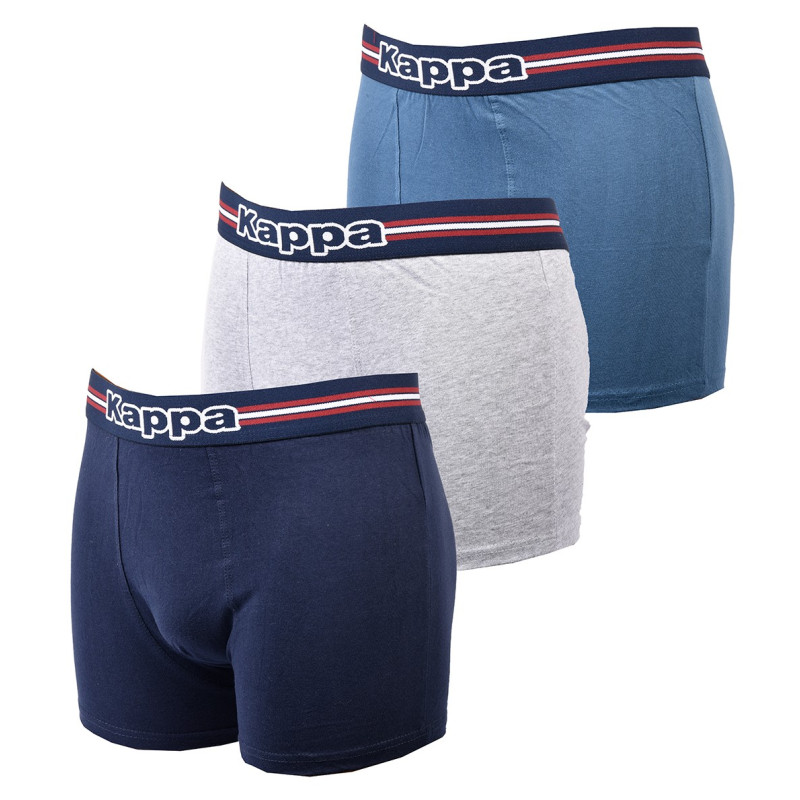 Boxer homme KAPPA
